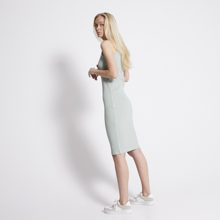 Mekko "Mollie"